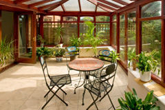 Arniston conservatory quotes