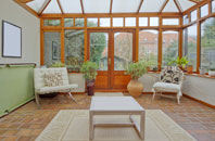 free Arniston conservatory quotes