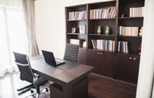 Arniston home office construction leads